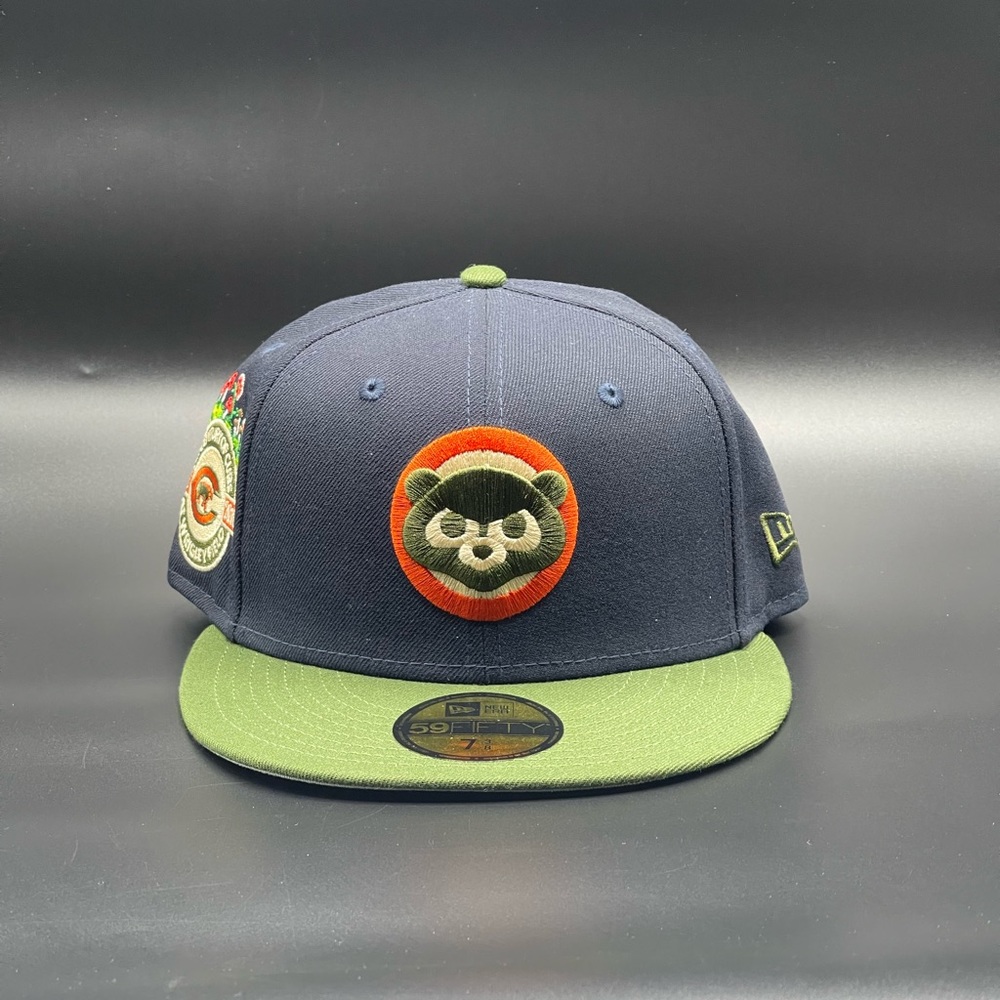 SOLD